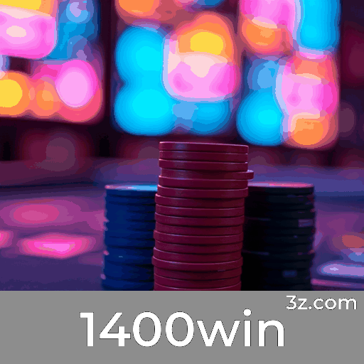 1400win