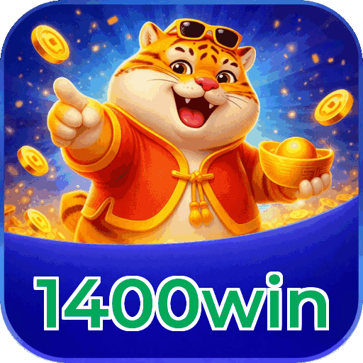 Requisitos do APK da 1400win para Android