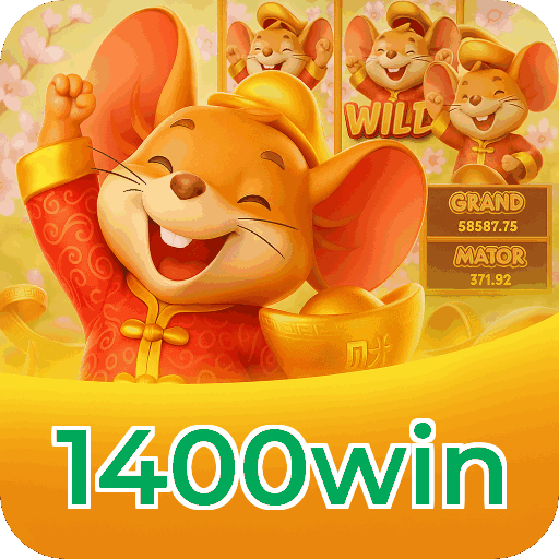Principais provedores de slots da 1400win - NetEnt, Pragmatic Play, Play'n GO