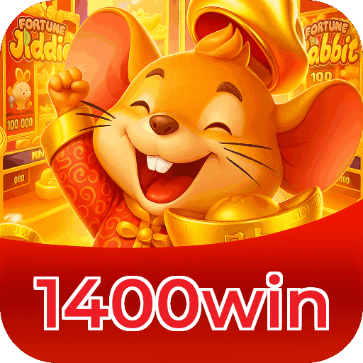 Estatísticas de bônus da 1400win em São Paulo, Rio de Janeiro e Brasília