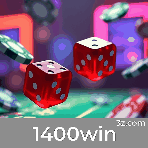 1400win