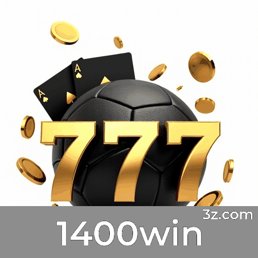 1400win