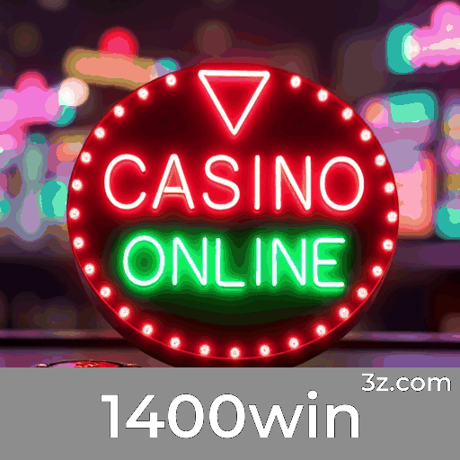 1400win