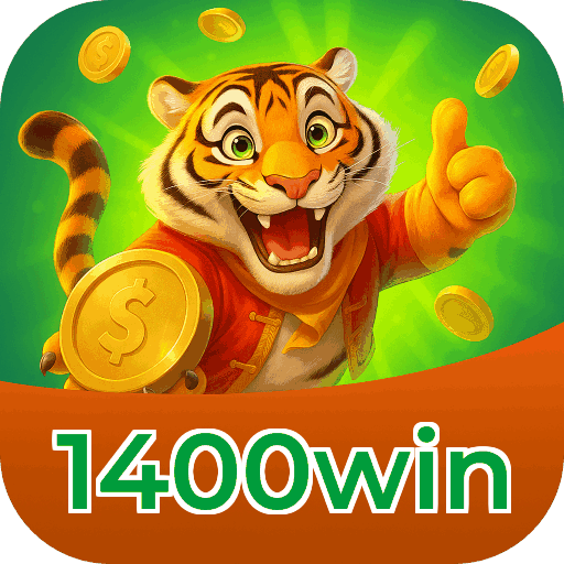 Catálogo 1400win 2.547 jogos - Pragmatic Play, Evolution, NetEnt